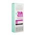 Easytoys Verlockender G-Punkt Vibrator - wasserdicht (Pink)