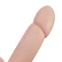 Aufblasbarer Spaß - Penis - 50 cm