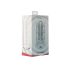 Kiiroo Titan Power – Masturbator-Einsatz (transparent)
