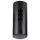 Kiiroo Titan - Interaktiver Masturbator (Schwarz)
