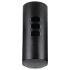 Kiiroo Titan - Interaktiver Masturbator (Schwarz)