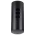 Kiiroo Titan - Interaktiver Masturbator (schwarz)