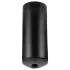 Kiiroo Titan - Interaktiver Masturbator (schwarz)