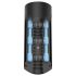 Kiiroo Titan - Interaktiver Masturbator (Schwarz)