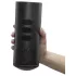 Kiiroo Titan - Interaktiver Masturbator (schwarz)
