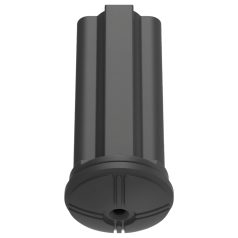 Kiiroo Titan Tight-Fit - Masturbatoreinsatz (schwarz)