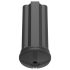 Kiiroo Titan Tight-Fit - Masturbator-Einsatz (schwarz)