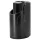 Kiiroo Keon Automatic - Masturbator-Zubehör (schwarz)