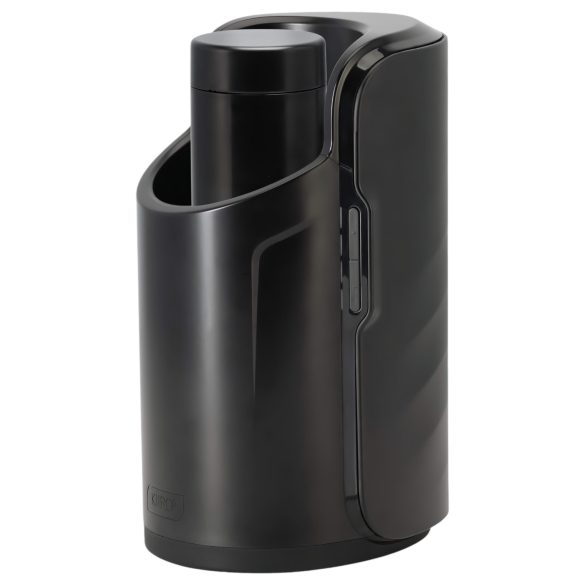 Kiiroo Keon Automatik - Masturbator-Zubehör (schwarz)
