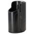 Kiiroo Keon Automatik - Masturbator-Zubehör (schwarz)