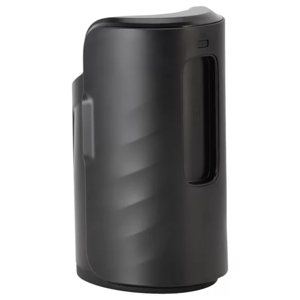 Kiiroo Keon Automatic - Masturbator-Zubehör (schwarz)