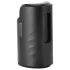 Kiiroo Keon Automatic - Masturbator-Zubehör (schwarz)