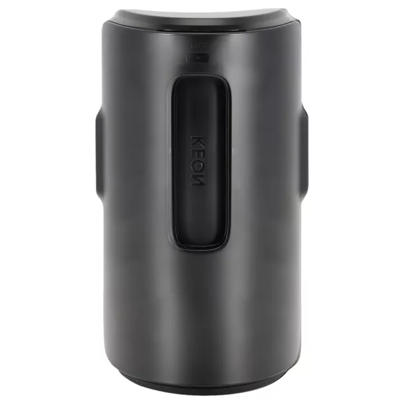 Kiiroo Keon Automatic - Masturbator-Zubehör (schwarz)
