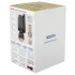 Kiiroo Keon Automatic - Masturbator-Zubehör (schwarz)