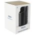 Kiiroo Keon Automatik - Masturbator-Zubehör (schwarz)