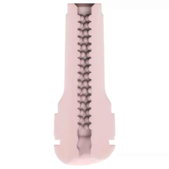 Kiiroo Feel - Natur-Masturbator mit Kunstvagina