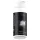 Kiiroo Erfrischungspuder - Masturbator-Pflege 100ml