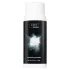 Kiiroo Erfrischungspuder - Masturbator-Pflege 100ml