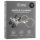 EasyToys Kleiner Ring - Nippelklemmen (1 Paar)