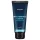 Boners Essentials - Masturbationscreme für Männer (100 ml)