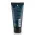 Boners Essentials - Masturbationscreme für Männer (100 ml)