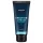 Boners Erektion - anregende Intimcreme für Männer (100 ml)