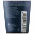 Boners Erektion - anregende Intimcreme für Männer (100 ml)