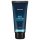 Boners Essentials XXL - Intimcreme für Männer (100ml)
