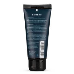 Boners Essentials XXL - Intimcreme für Männer (100ml)