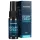 Boners Delay - Ejakulation Verzögerungsspray (15ml)