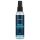 Boners Essentials Intim-Reiniger Spray (150ml)