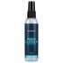 Boners Essentials Intim-Reiniger Spray (150ml)