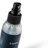 Boners Essentials Intim-Reiniger Spray (150ml)