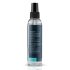 Boners Essentials Intim-Reiniger Spray (150ml)