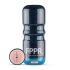 FPPR. - Naturgetreuer Masturbator in Unterkörperform