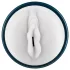 FPPR - realistische künstliche Vagina Masturbator (weiß)