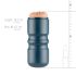 FPPR. Mokka - naturgetreuer Masturbator in Vaginaform
