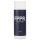 FPPR. - Produkt Regenerierendes Puder (150g)