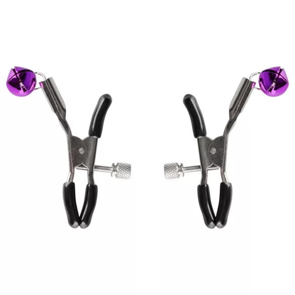 Secret Pleasure Chest - BDSM-Set für Fortgeschrittene - 14-teilig (schwarz)