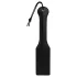 Secret Pleasure Chest - BDSM-Set für Fortgeschrittene - 14-teilig (schwarz)