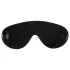 Secret Pleasure Chest - BDSM-Set für Fortgeschrittene - 14-teilig (schwarz)