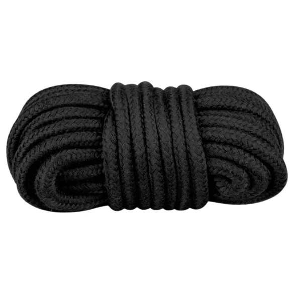Secret Pleasure Chest - BDSM-Set für Fortgeschrittene - 14-teilig (schwarz)