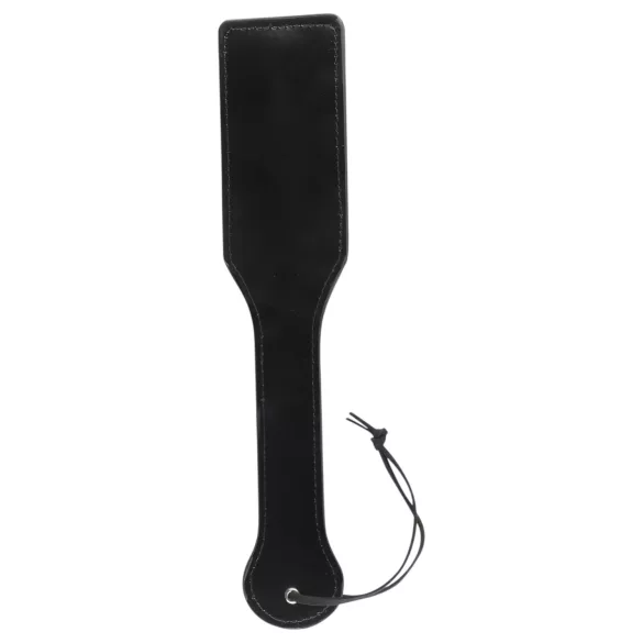 Secret Pleasure Chest - BDSM-Set für Fortgeschrittene - 14-teilig (schwarz)