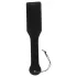 Secret Pleasure Chest - BDSM-Set für Fortgeschrittene - 14-teilig (schwarz)