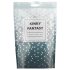 LoveBoxxx Kinky Fantasy - Vibrator-Set (7-teilig)