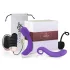LoveBoxxx Yourself - Vibrator-Set für Frauen (4-teilig)