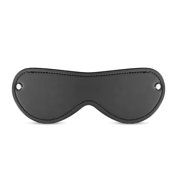 LoveBoxxx The Fantasy - vibrierendes Fesselsatz (6-teilig)