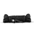 LoveBoxxx Fantasy - Vibratorisches Fesselset (6-teilig)