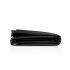 Easytoys - Lack-Bettlaken - 180x230cm (Schwarz)