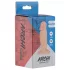 Real Fantasy Archi - naturgetreuer Dildo - 11,5 cm (natur)